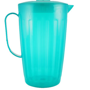 Vector Jug 2800ml