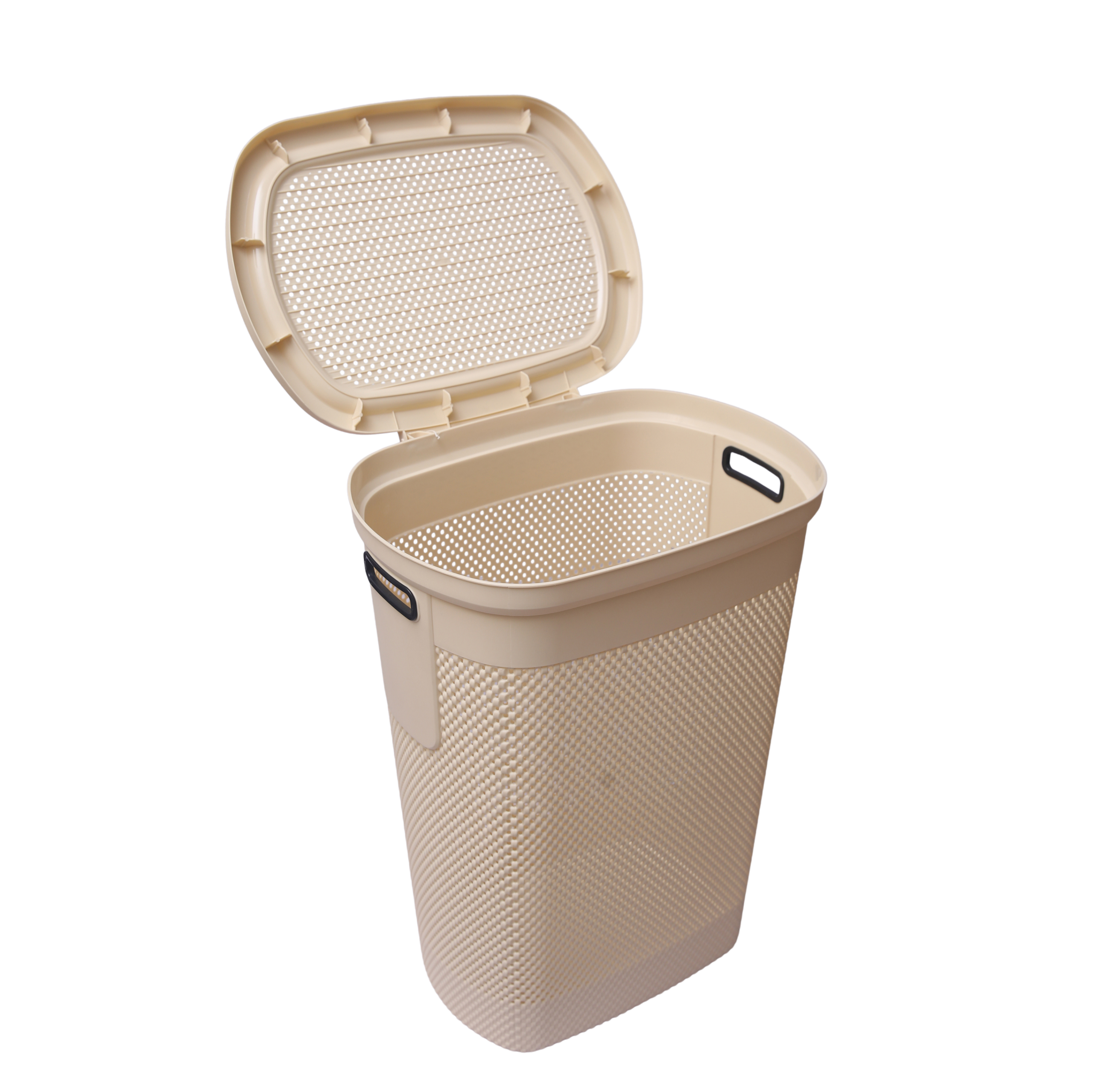 SONOYAA LAUNDRY BASKET