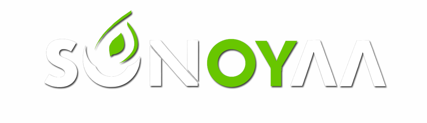 SONOYAA