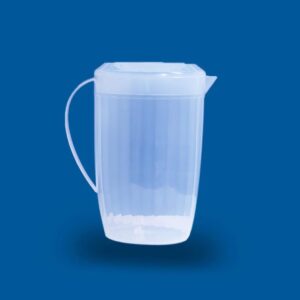 Green Made Pitcher Jug 2.5Ltr