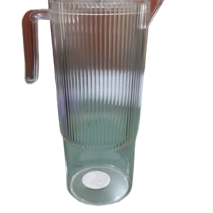 Nexa Acrylic Jug 1.9L
