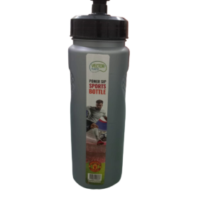 4 SONOYAA Power Sip Sports Bottle 700ml