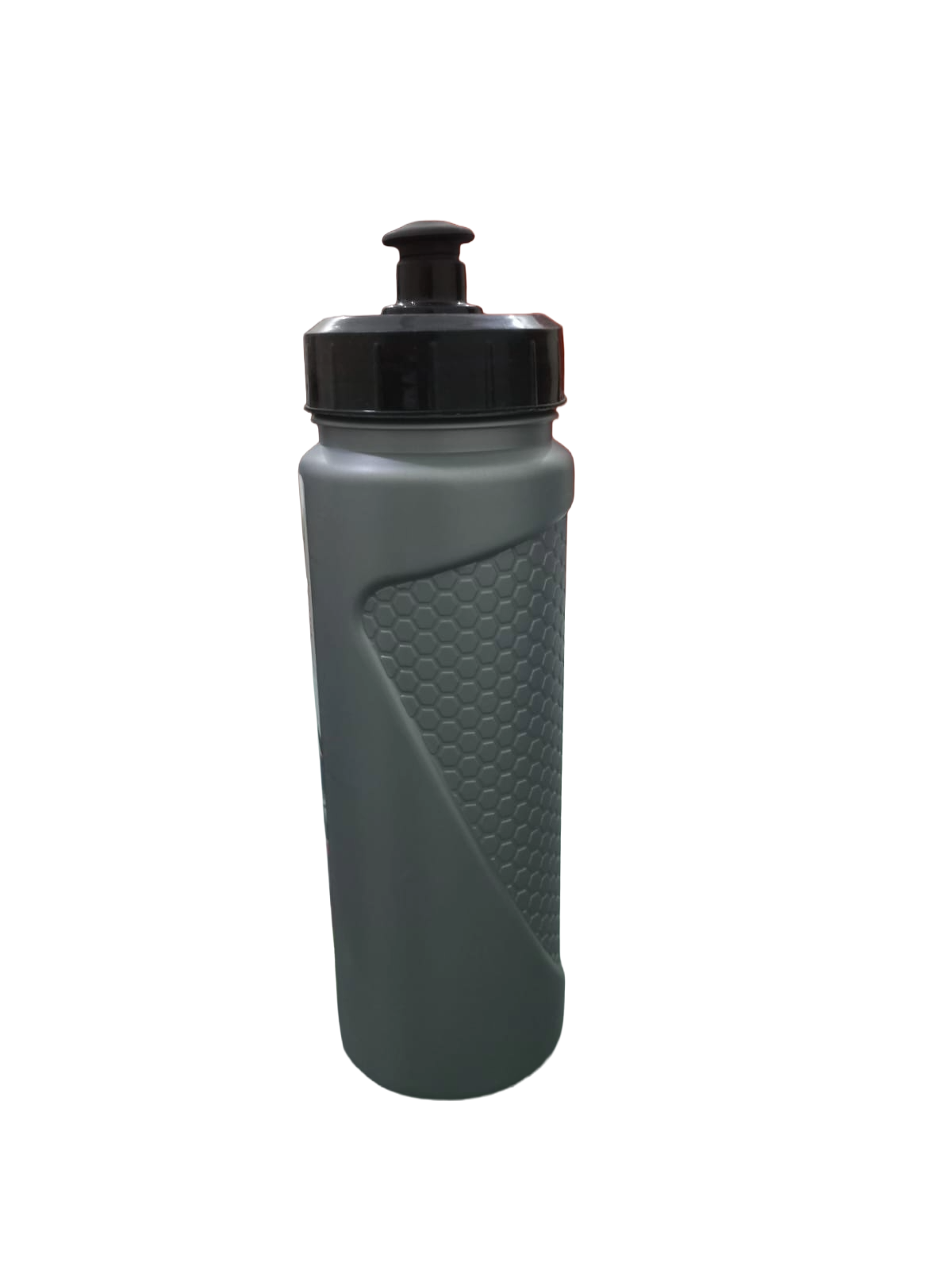 4 SONOYAA Power Sip Sports Bottle 700ml