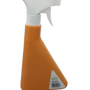 Greenix Spray Bottle